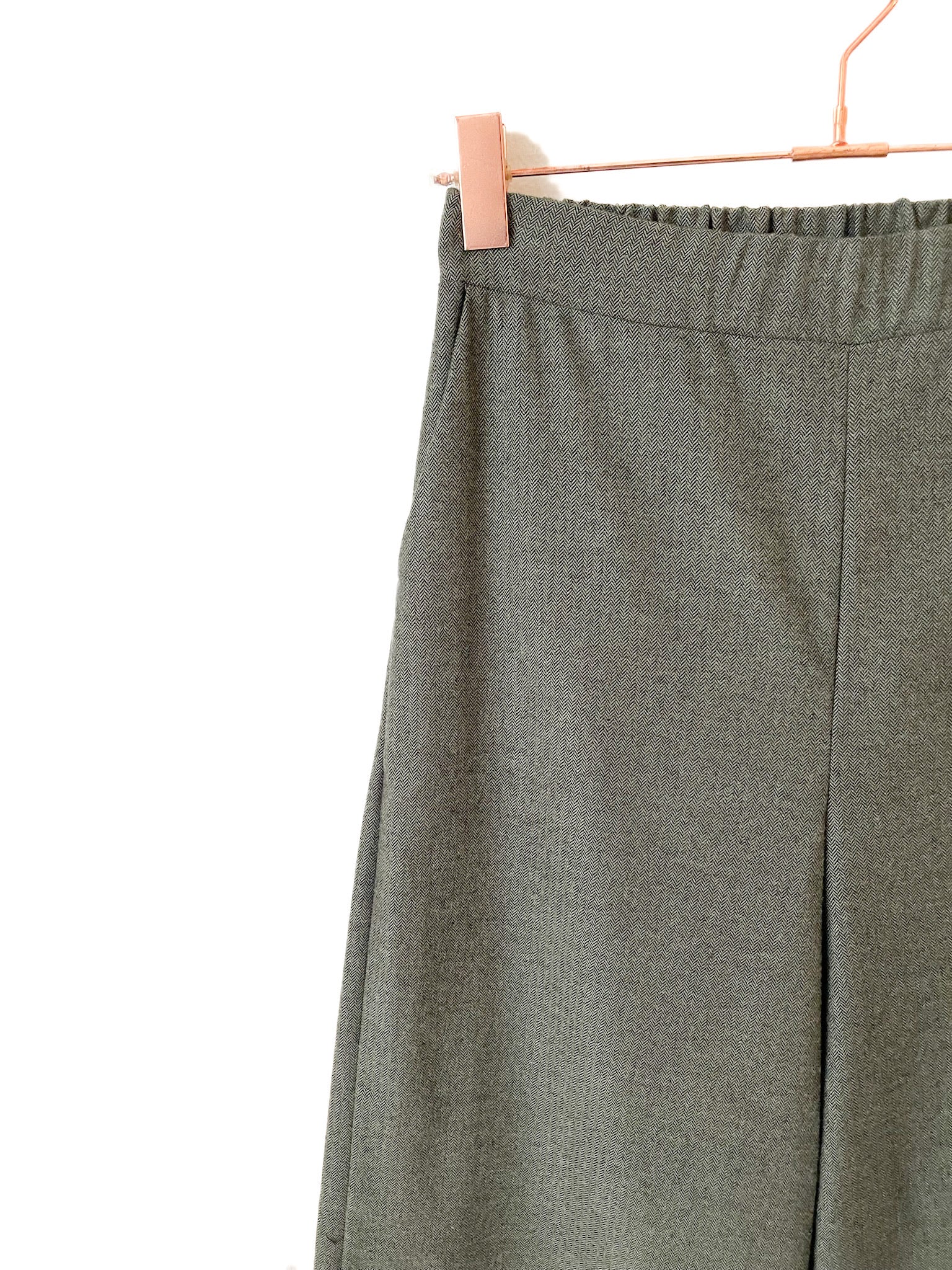 Pantalón Jon