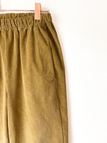 Pantalón Maialen