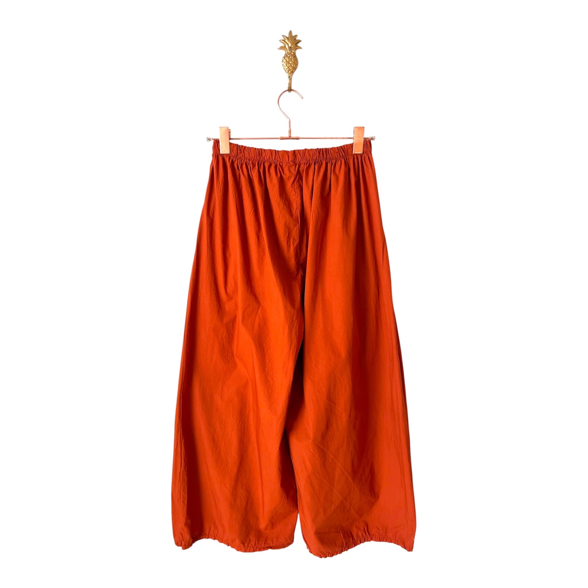 Pantalón Plin