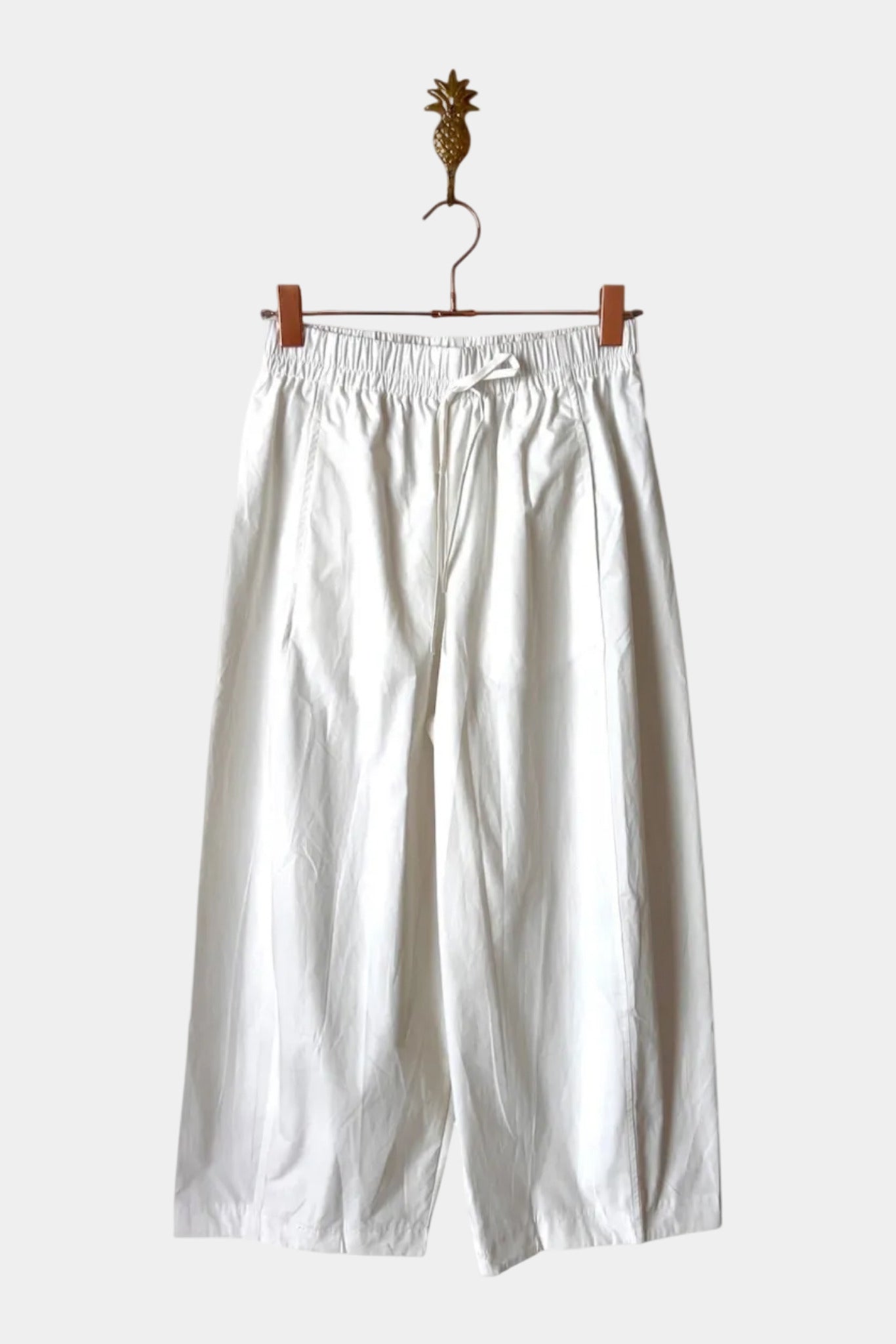 Pantalón Fly