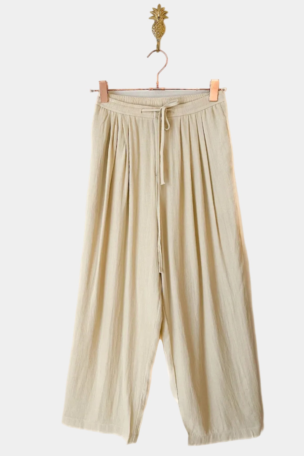 Pantalón Playa