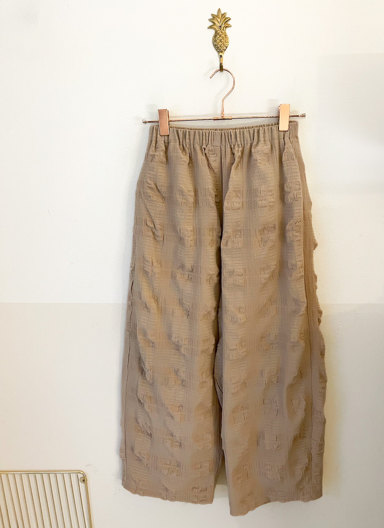 Pantalón Marlango