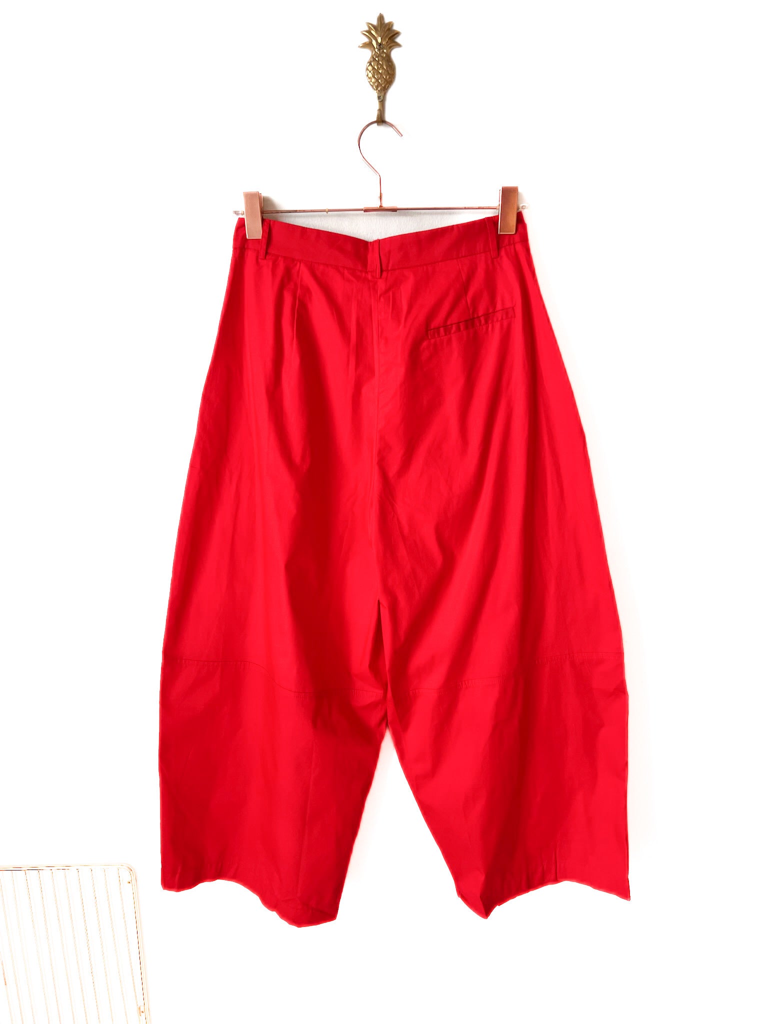 Pantalón Barbie