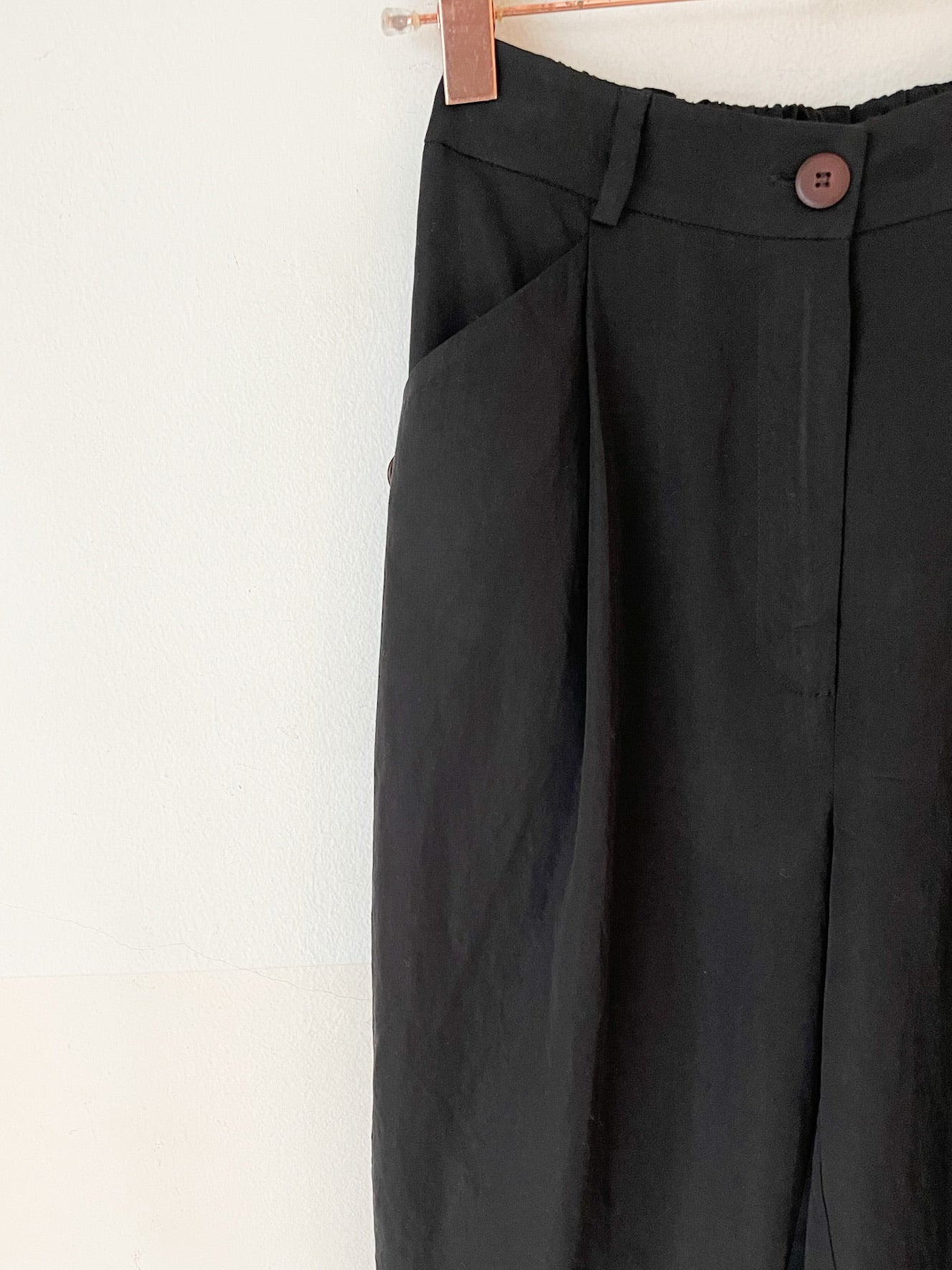 Pantalón Total