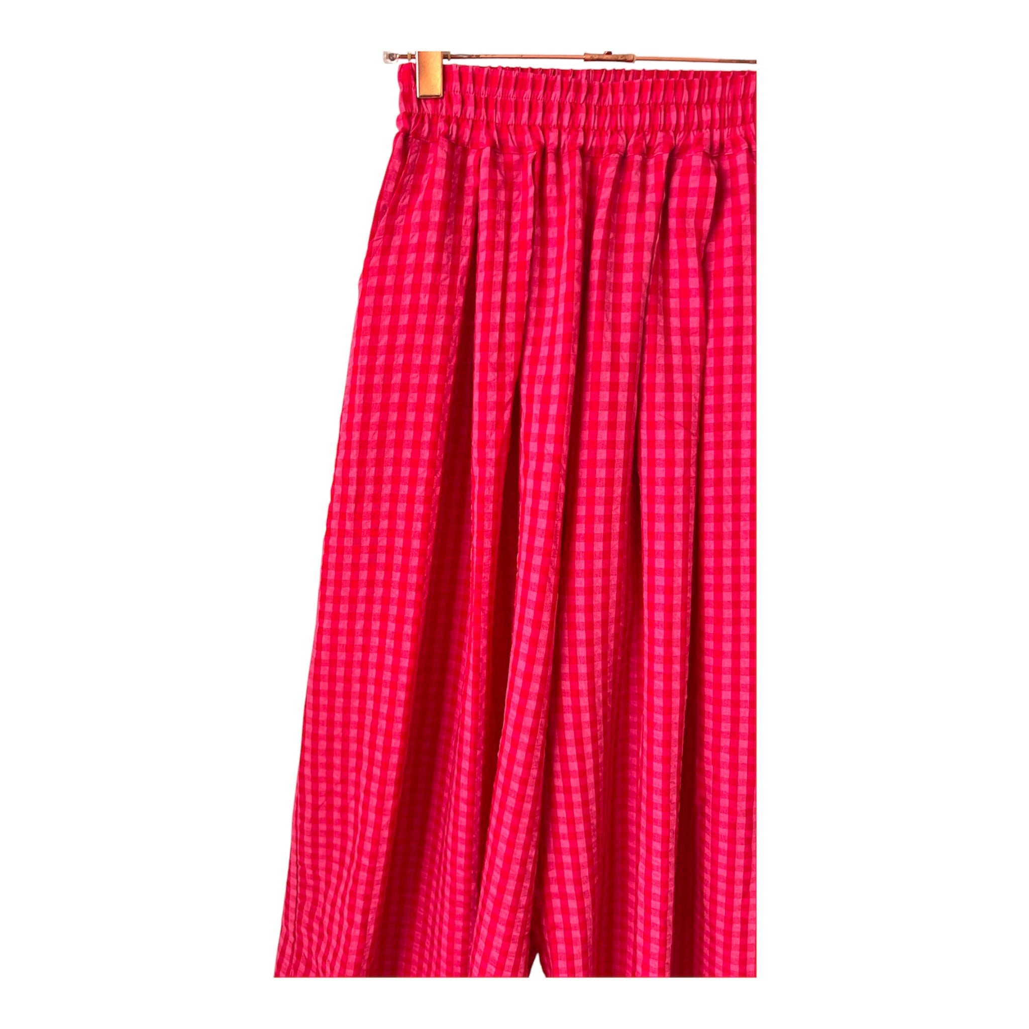 Pantalón Rosibiri