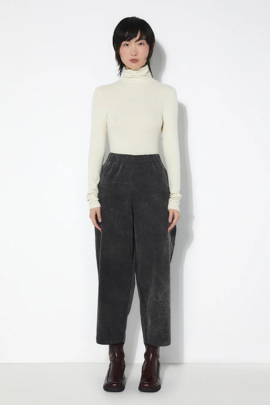 Pantalón Chen