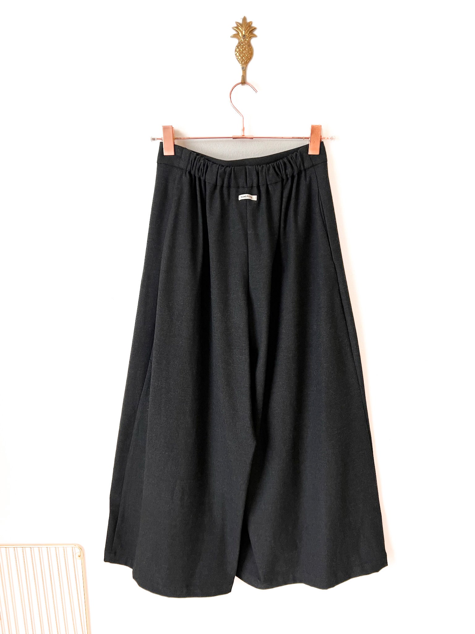 Pantalón Soft