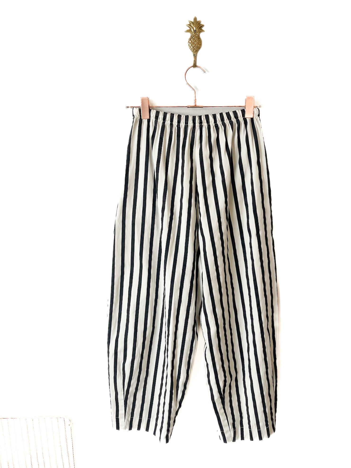 Pantalón Indar
