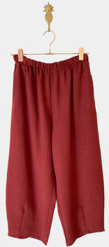 Pantalón Solé Teja