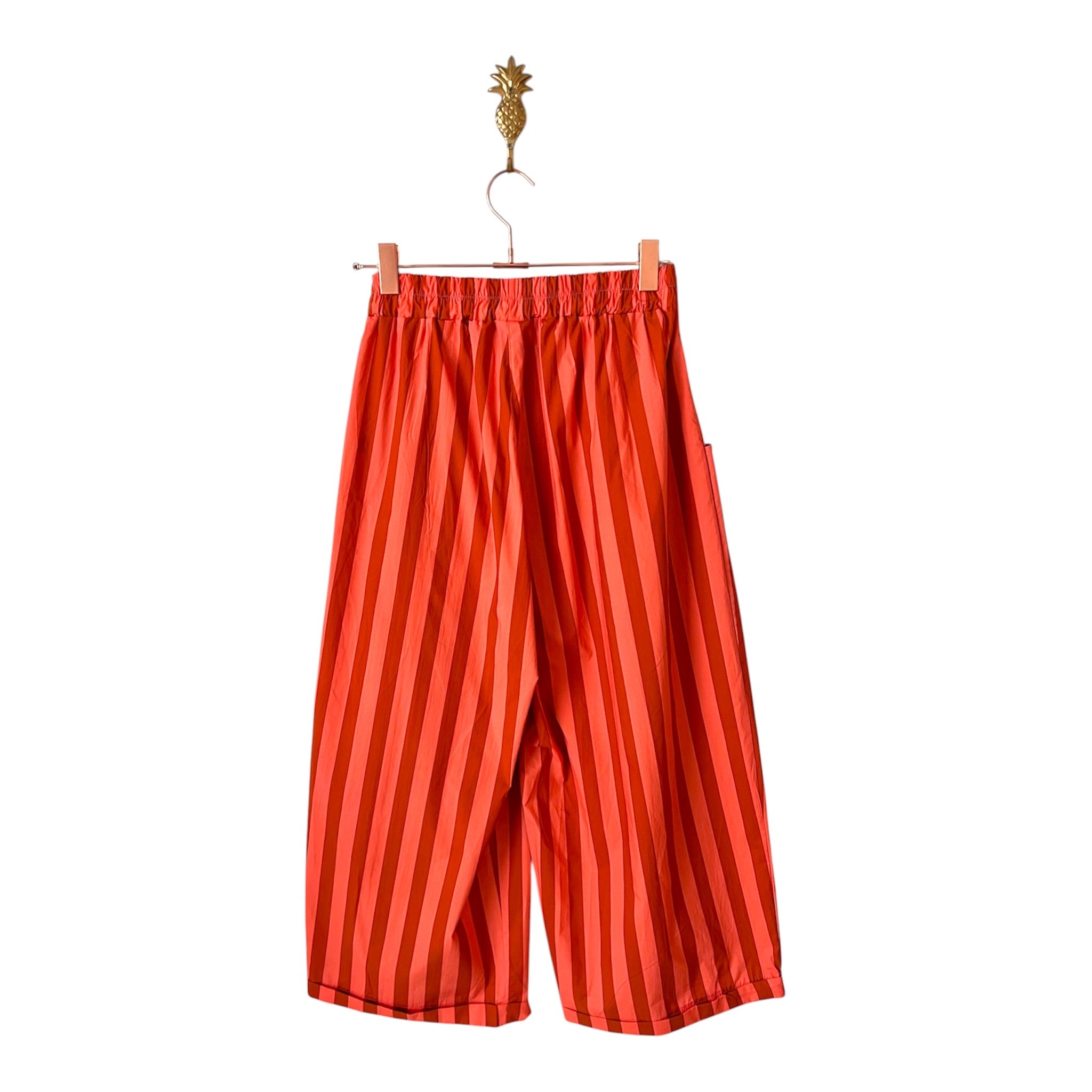 Pantalón Ligu
