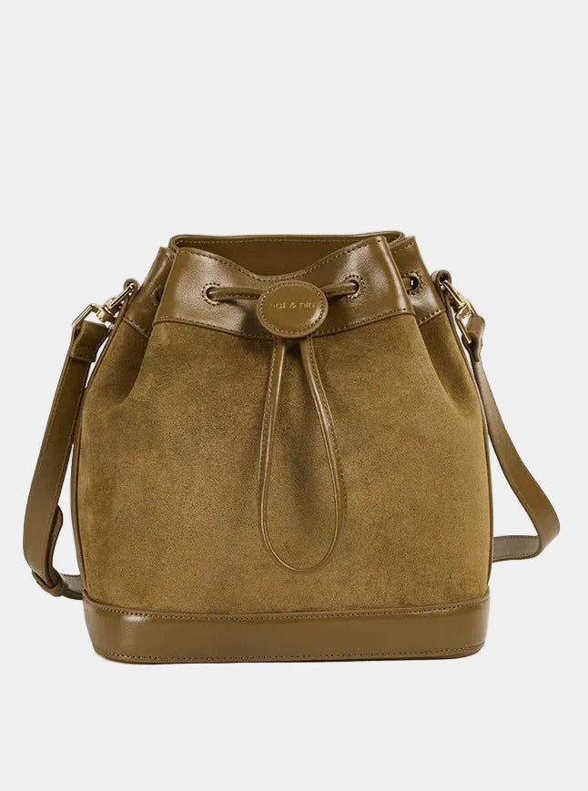 Ver Bolsos