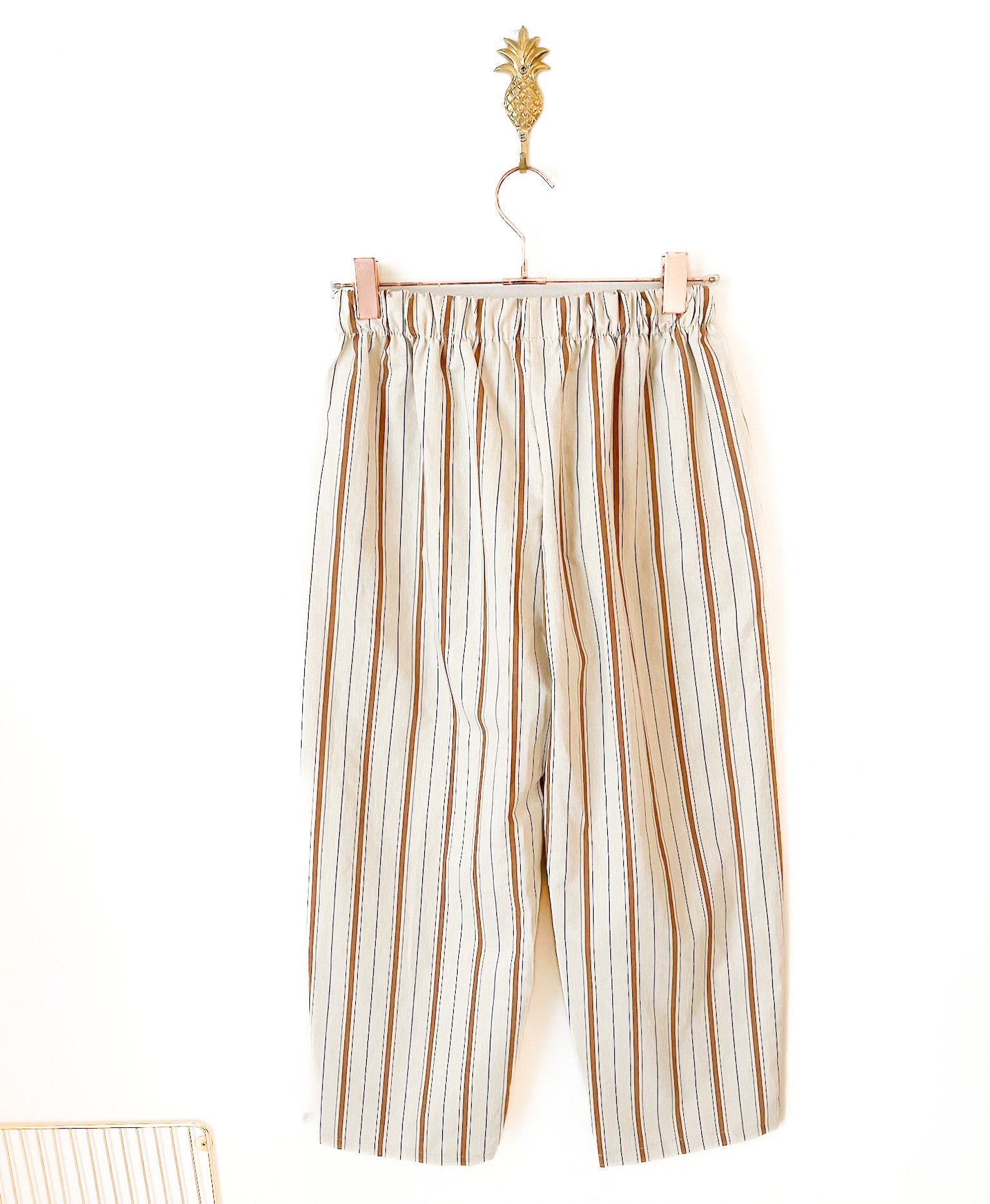 Pantalón Misha
