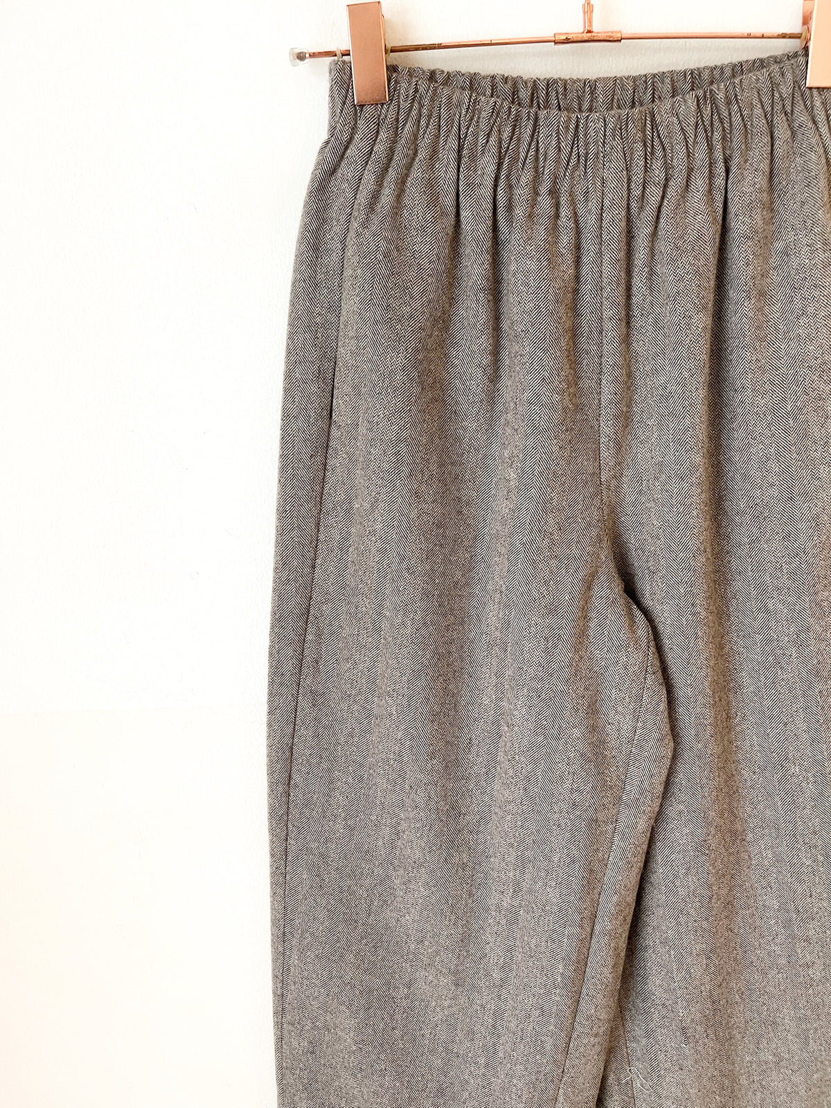 Pantalón Zubero