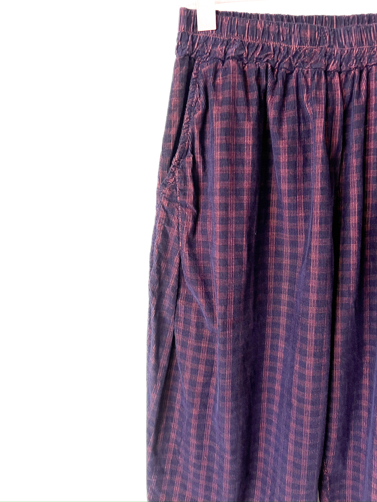 Pantalón Loira