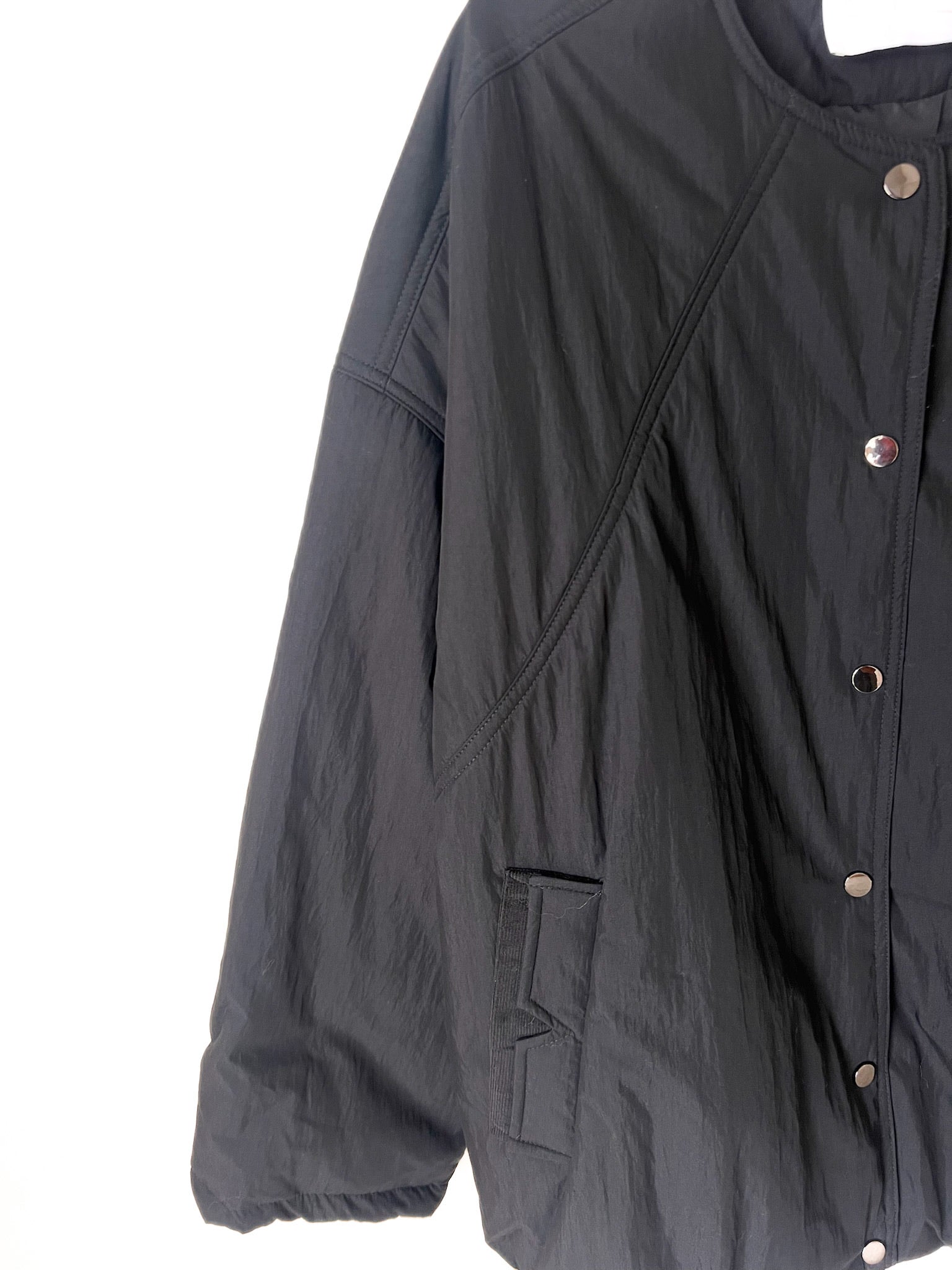 Chaqueta Laino