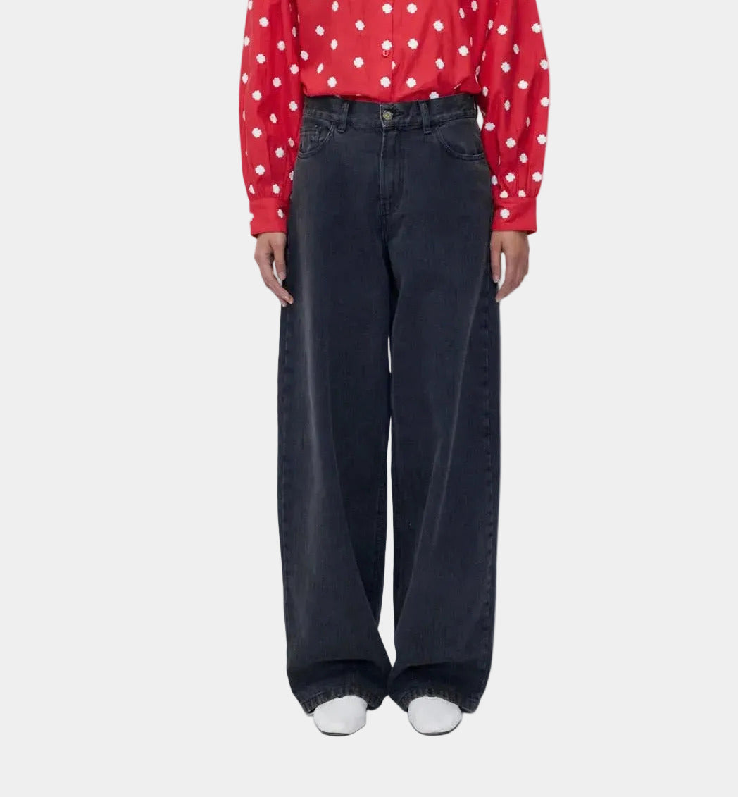 Pantalón Dina
