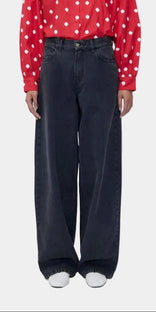 Pantalón Dina