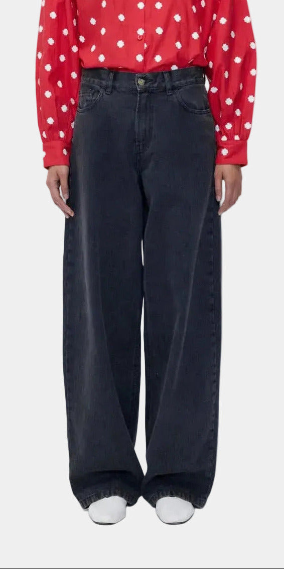 Pantalón Dina