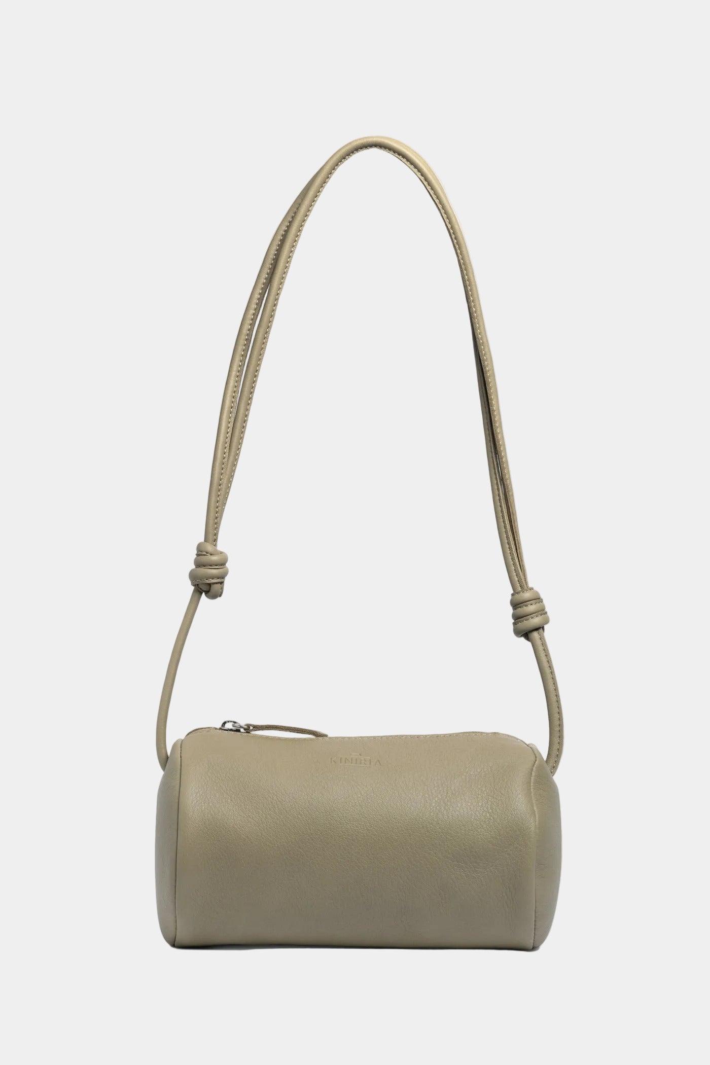 Bolso Sisili Musgo