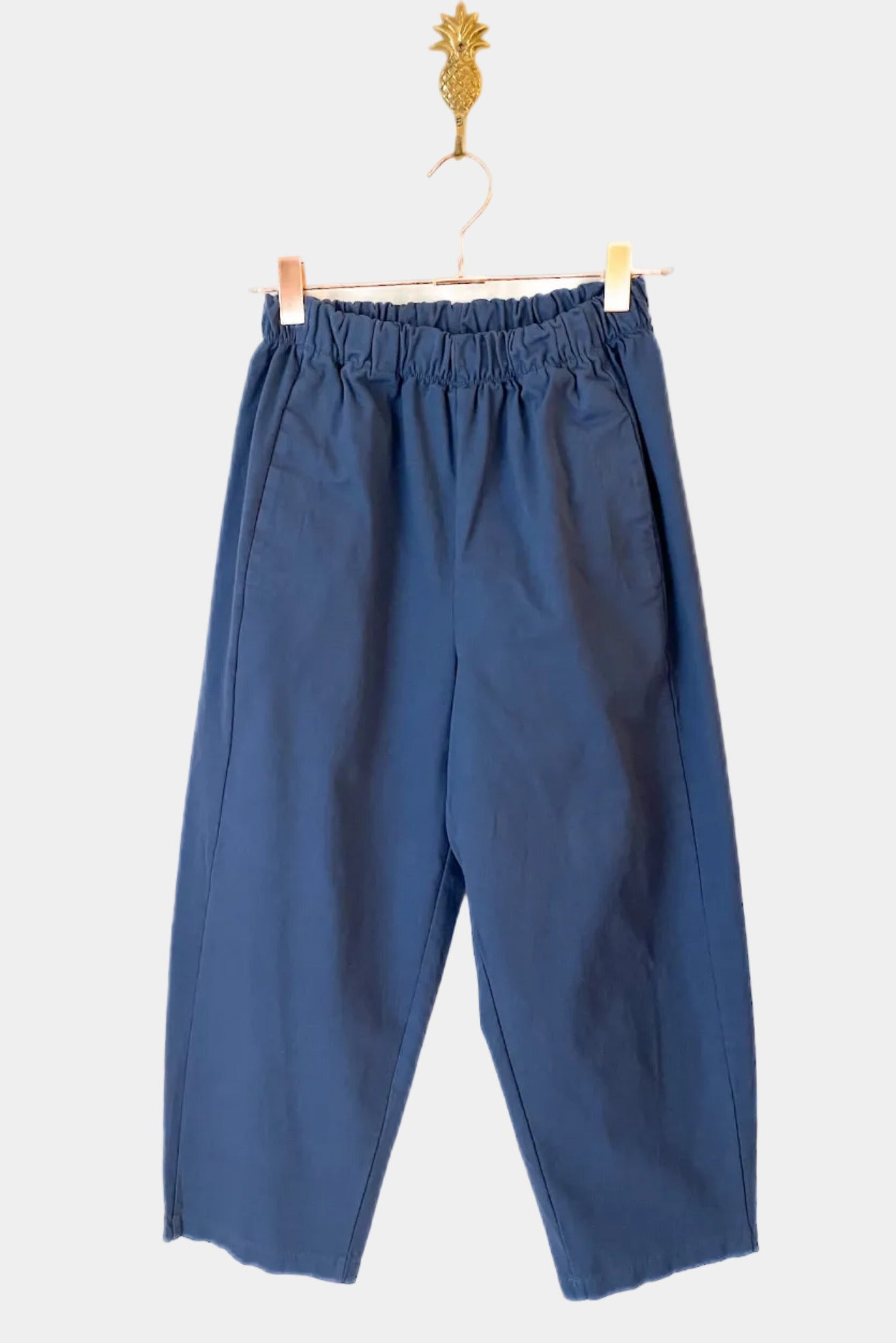 Pantalón Maddy Mahón