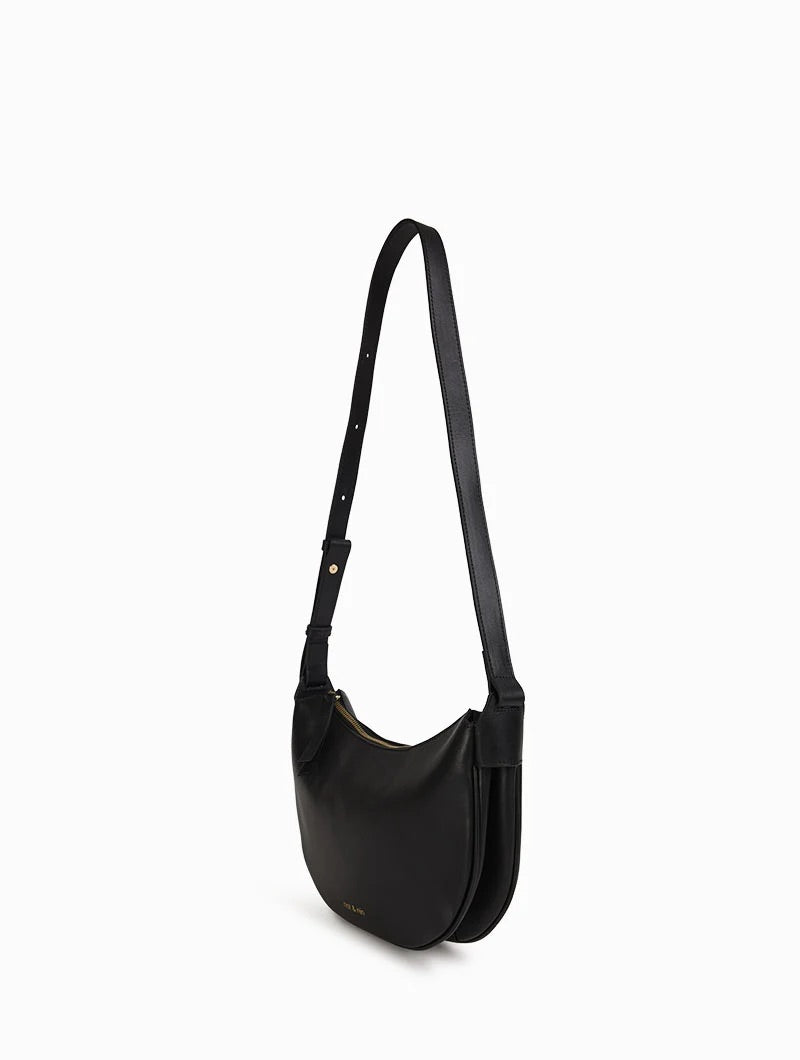 Bolso Lune Black