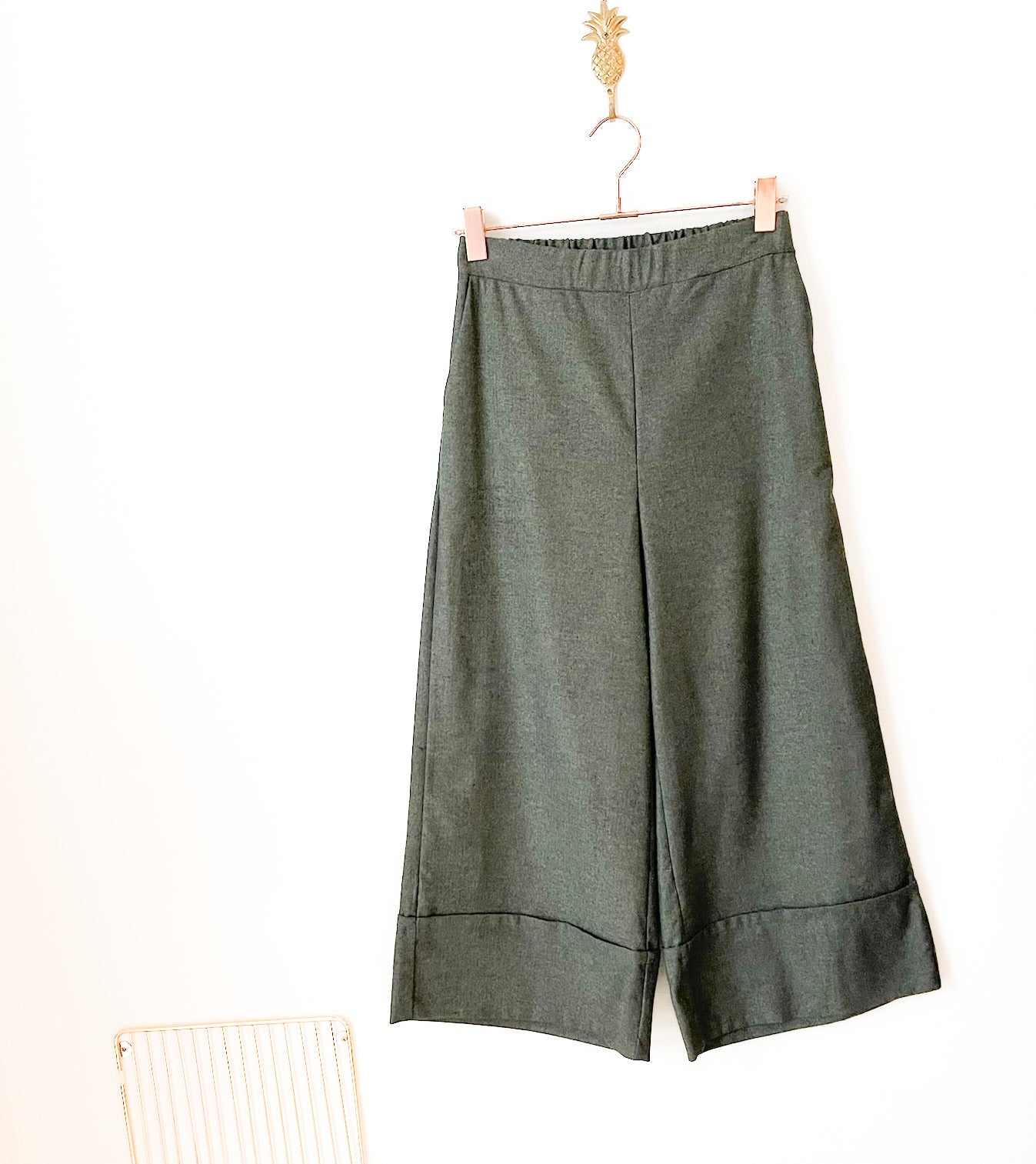 Pantalón Jon