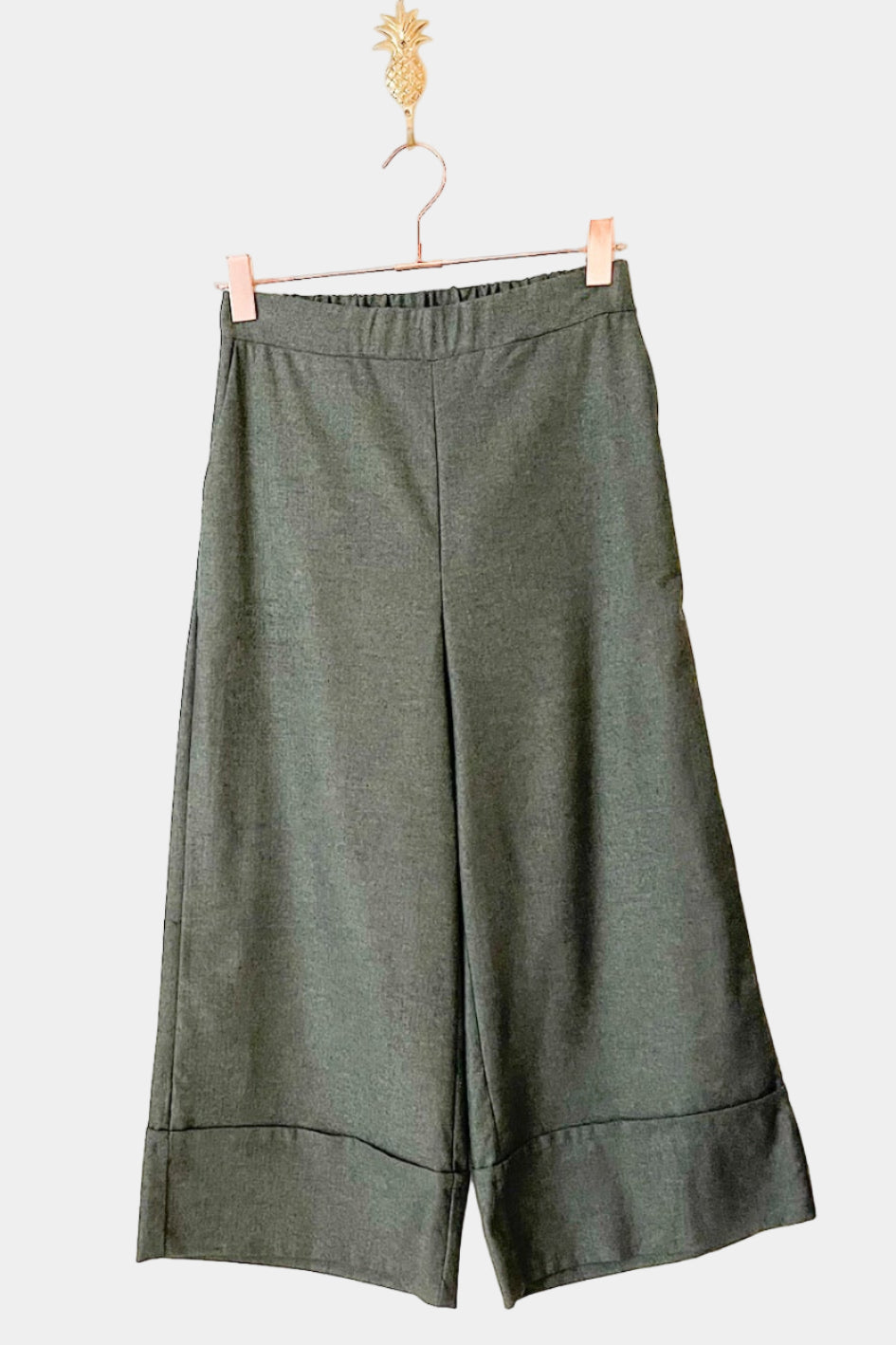 Pantalón Jon