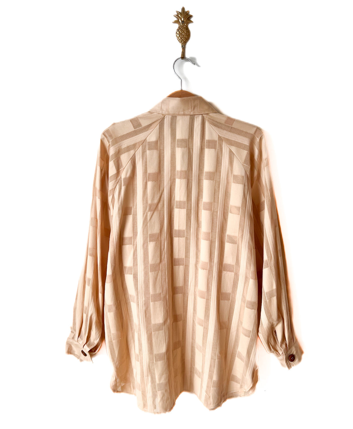 Camisa Aralar