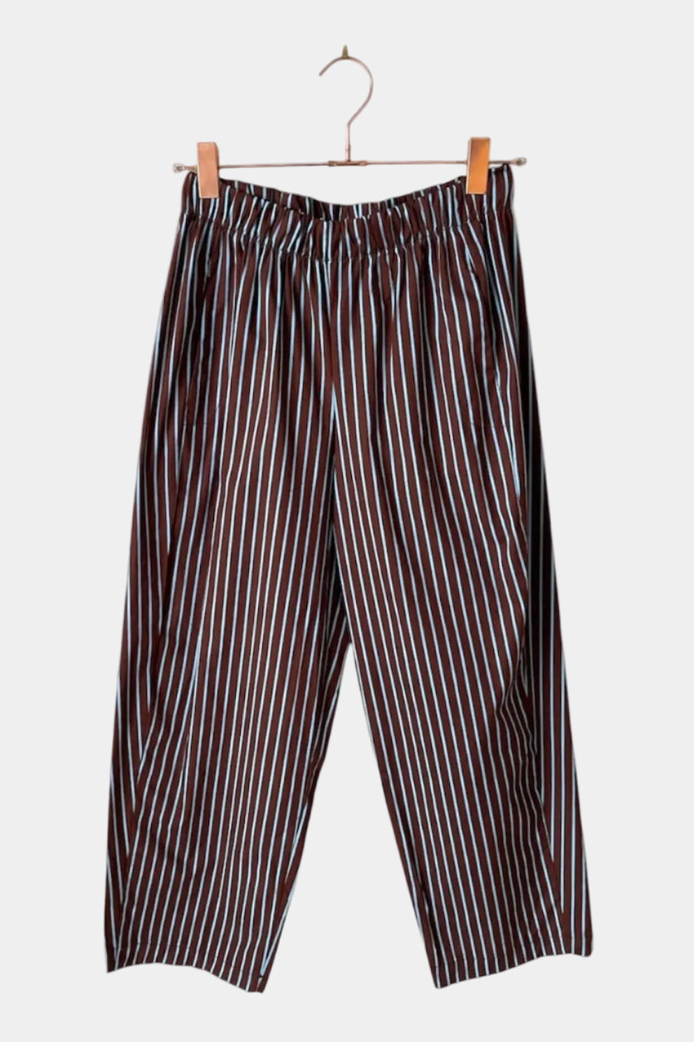 Pantalón Solé