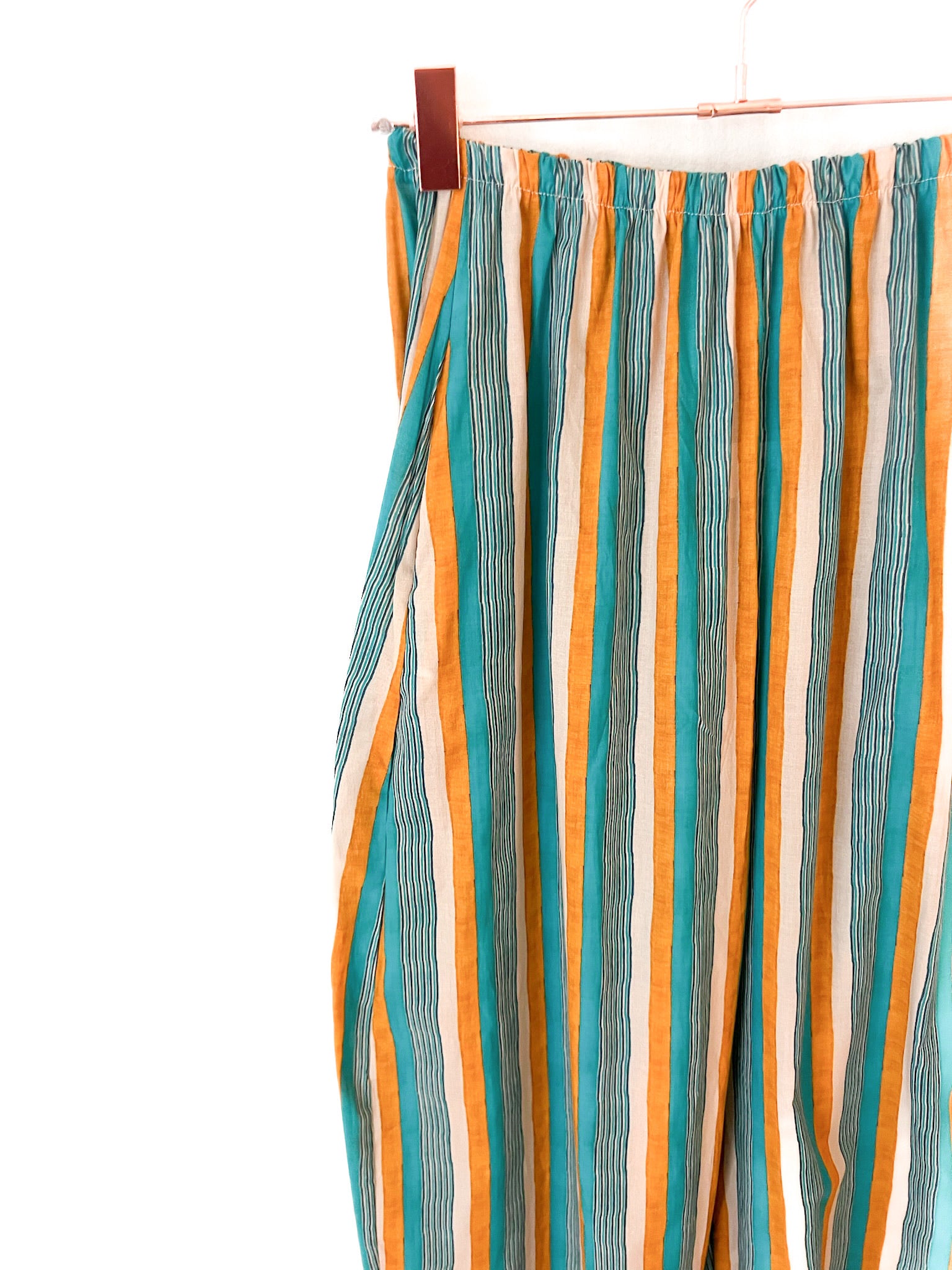 Pantalón Royan