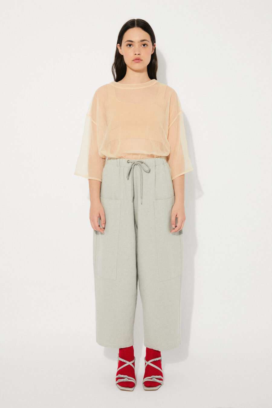 Pantalón Evita