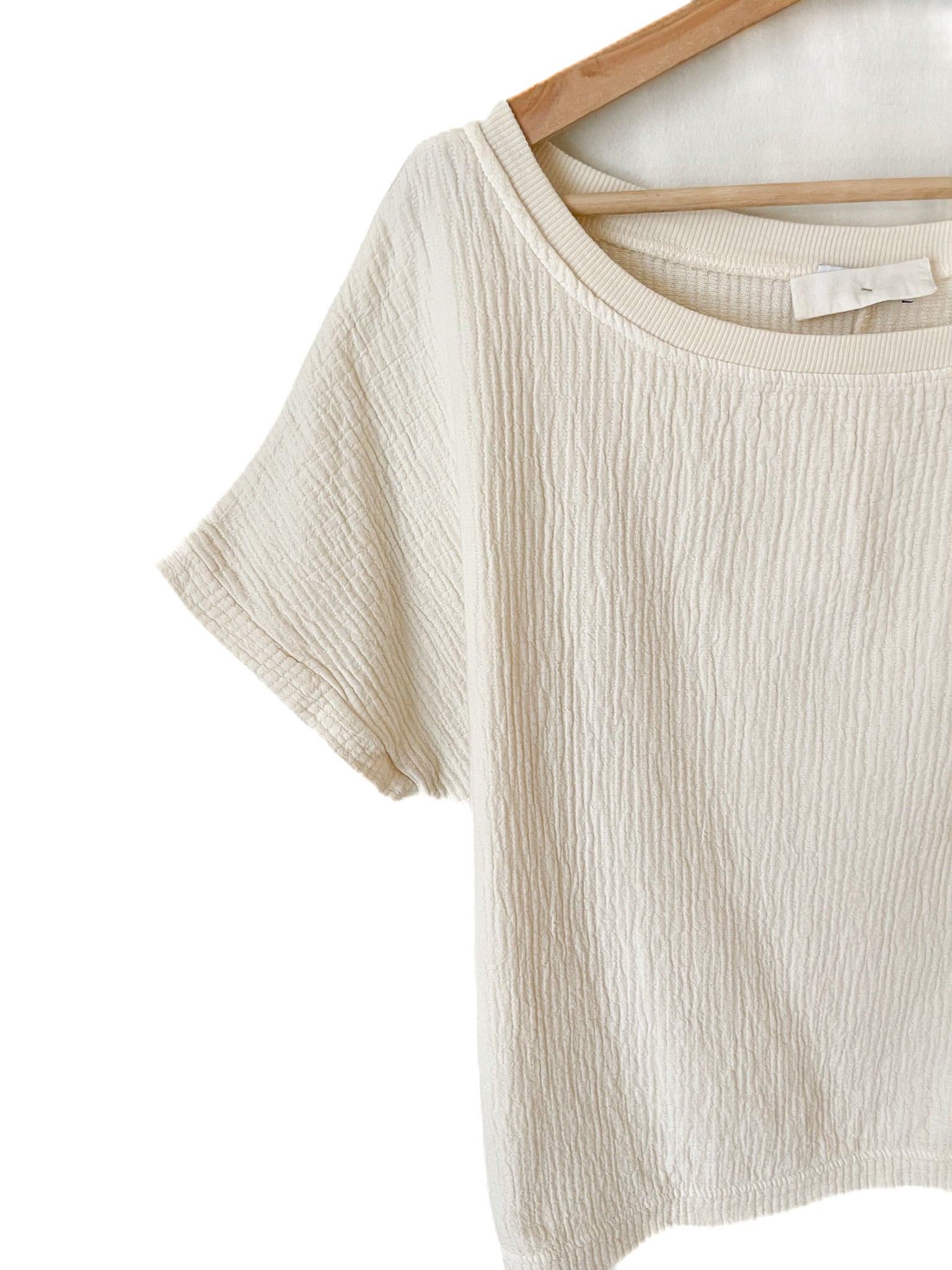 Top Astrabudu White