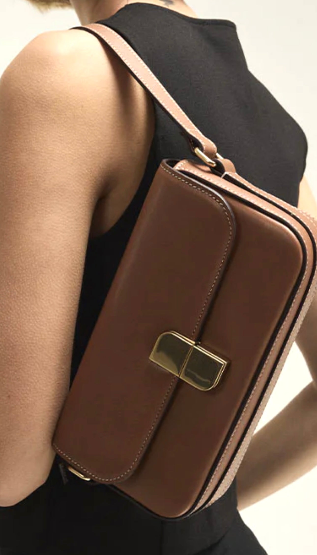 Bolso Alice Small