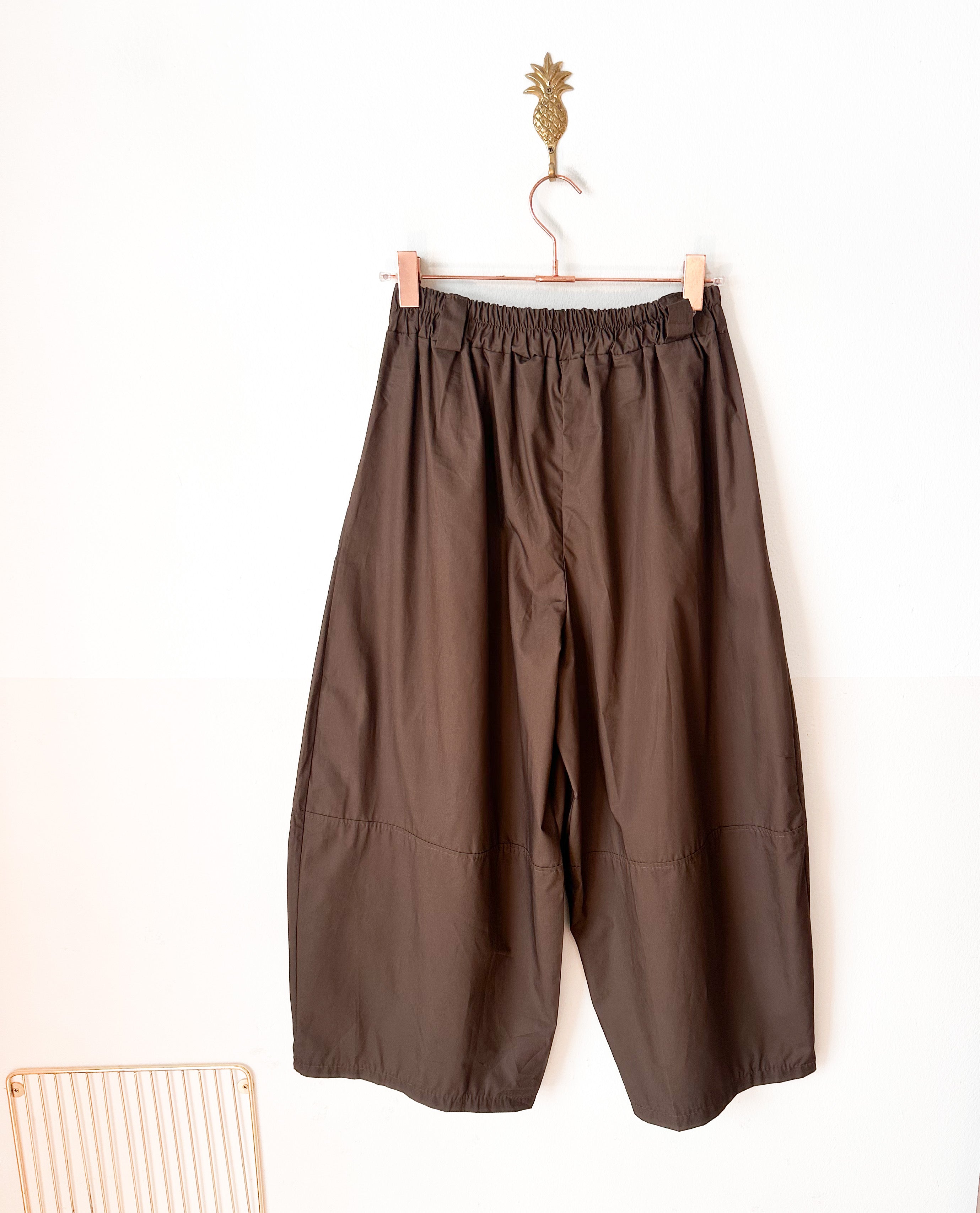 Pantalón Dorle