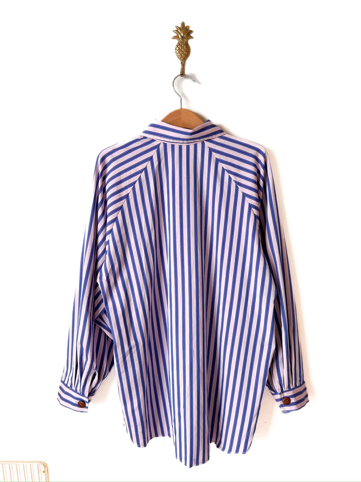 Camisa Monterey