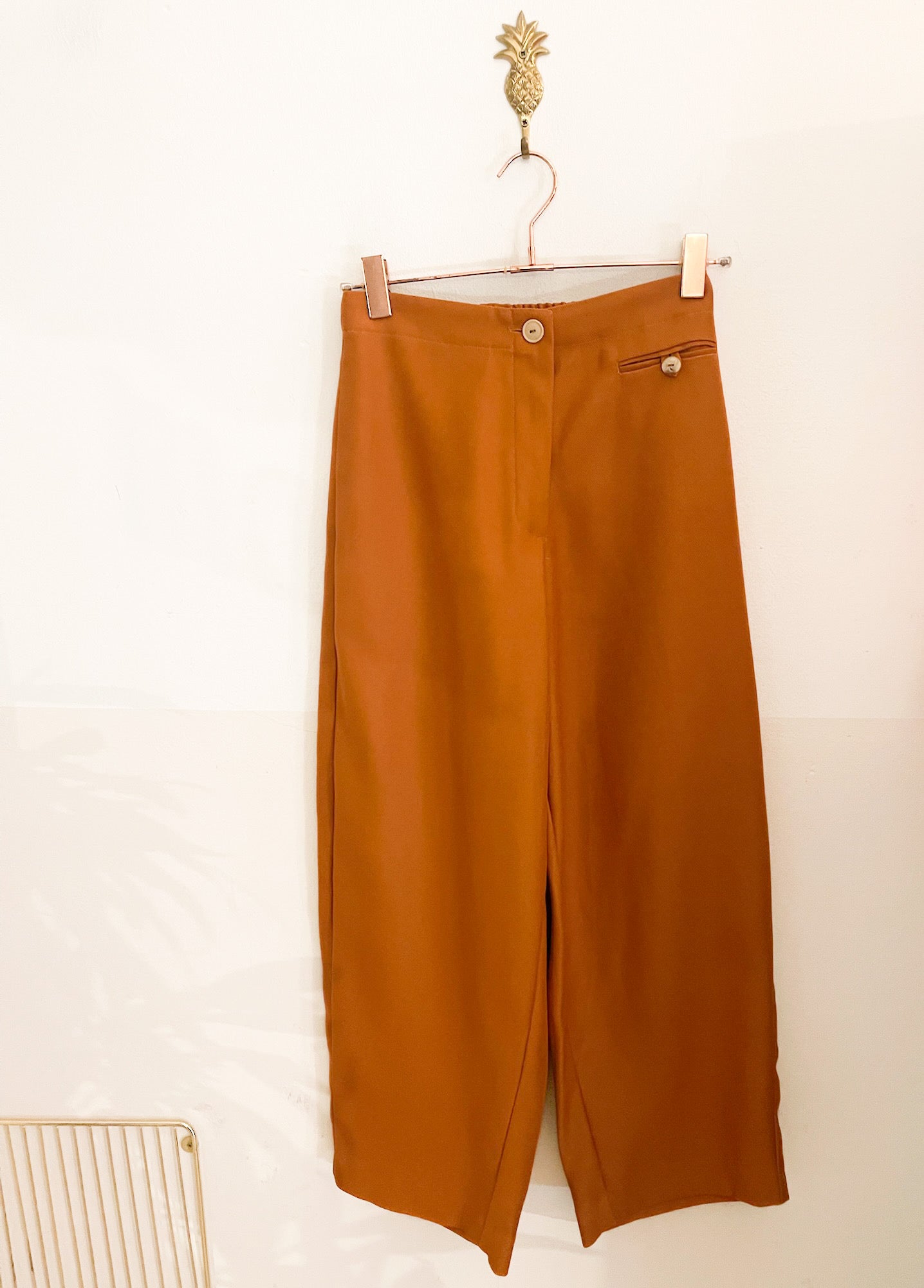 Pantalón  Loreto