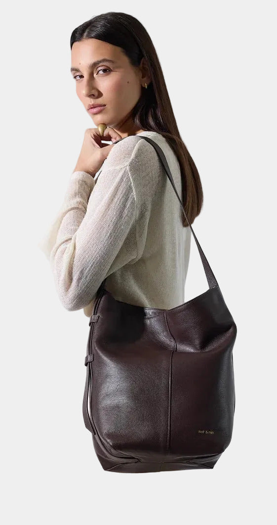 Bolso Hobo