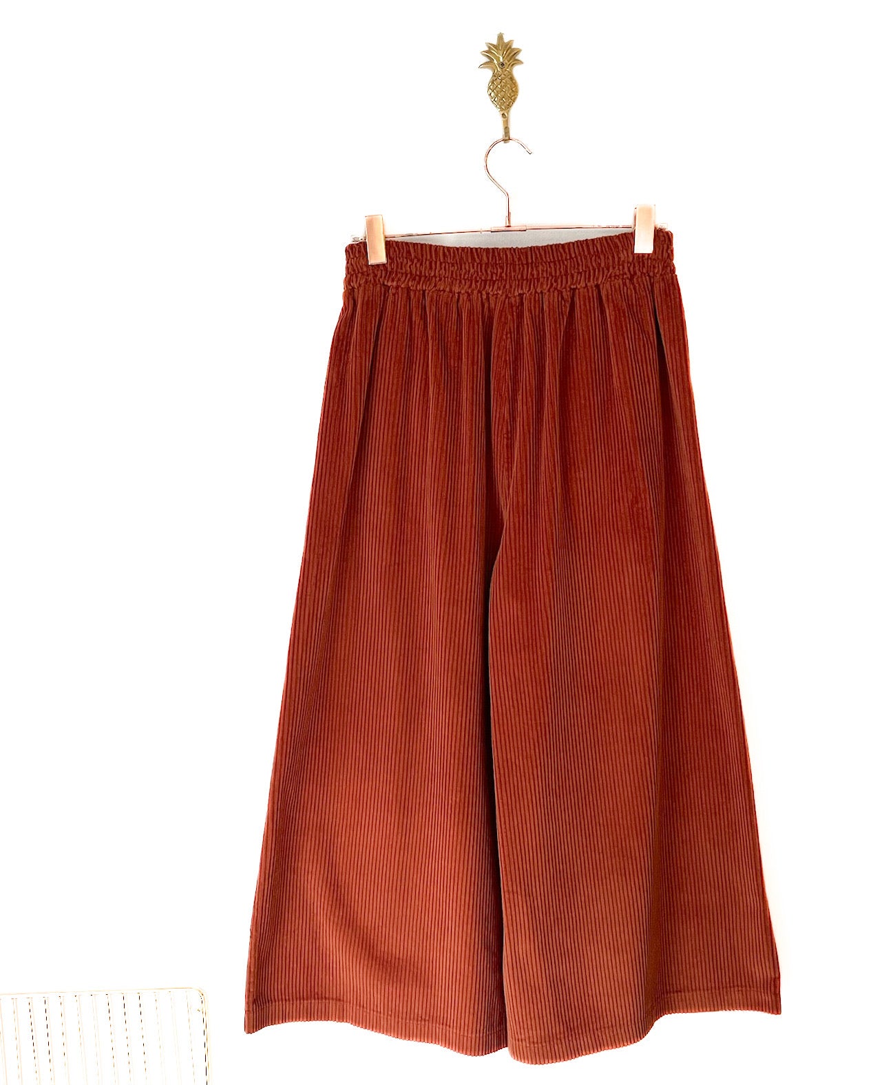 Pantalón Mike