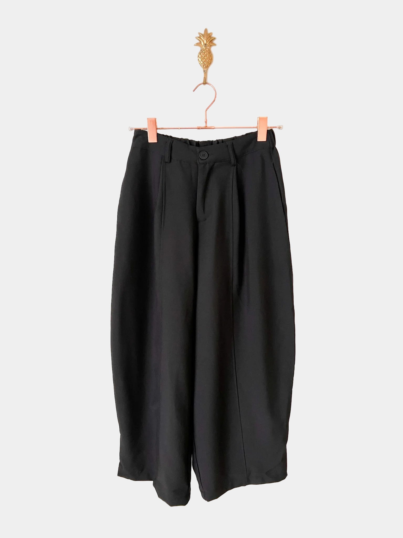 Pantalón Sombra