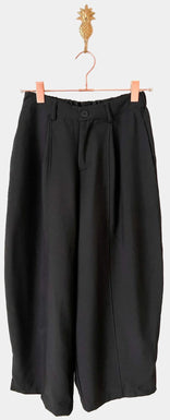 Pantalón Sombra