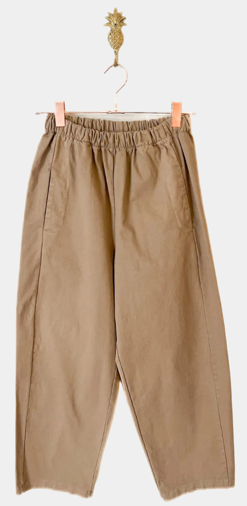 Pantalón Maddy Arena