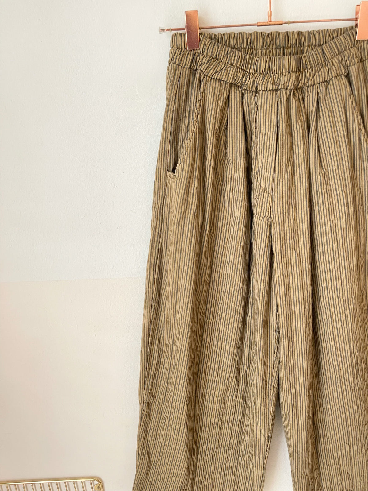 Pantalón Luberon