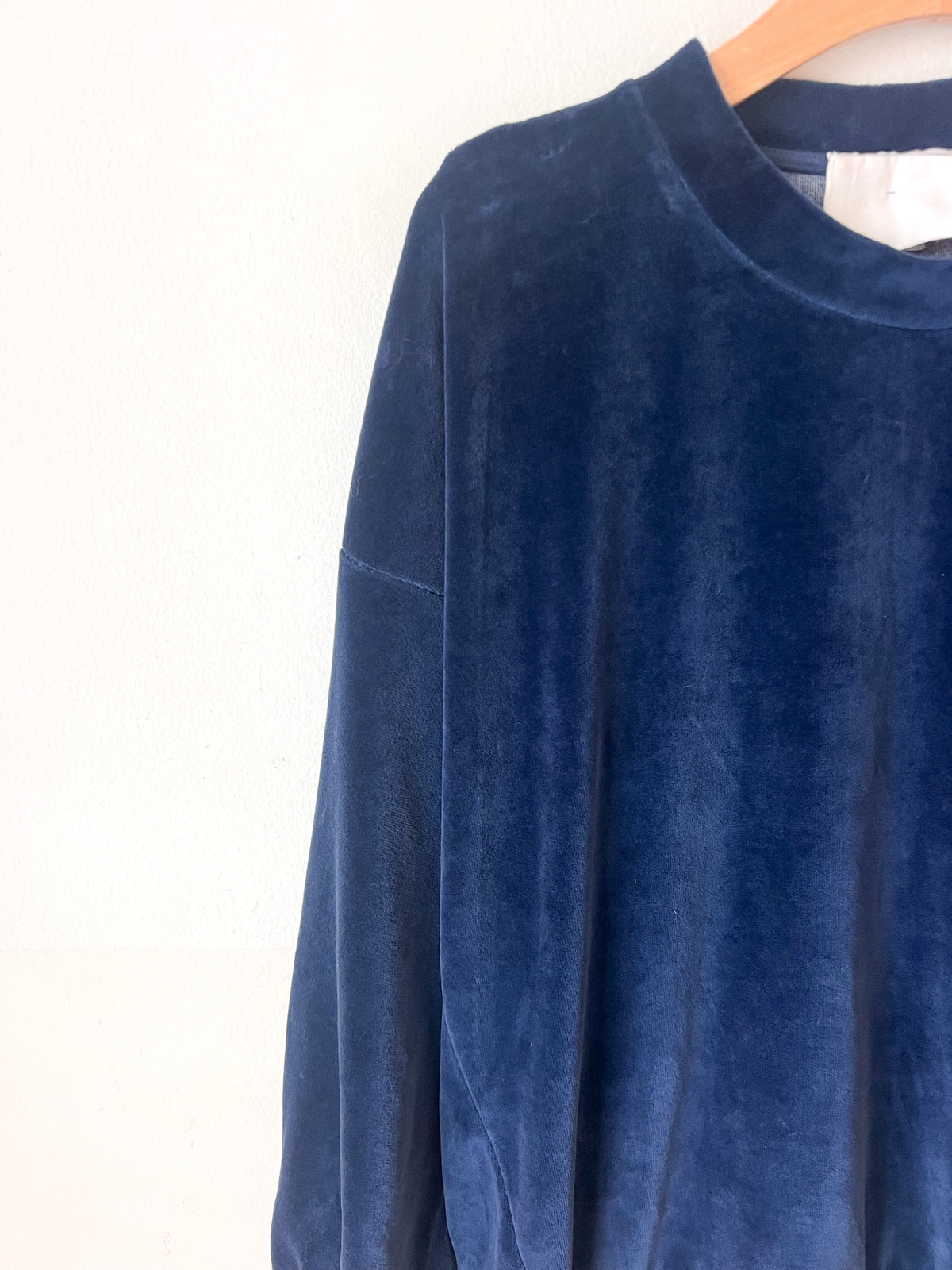Sudadera Colette