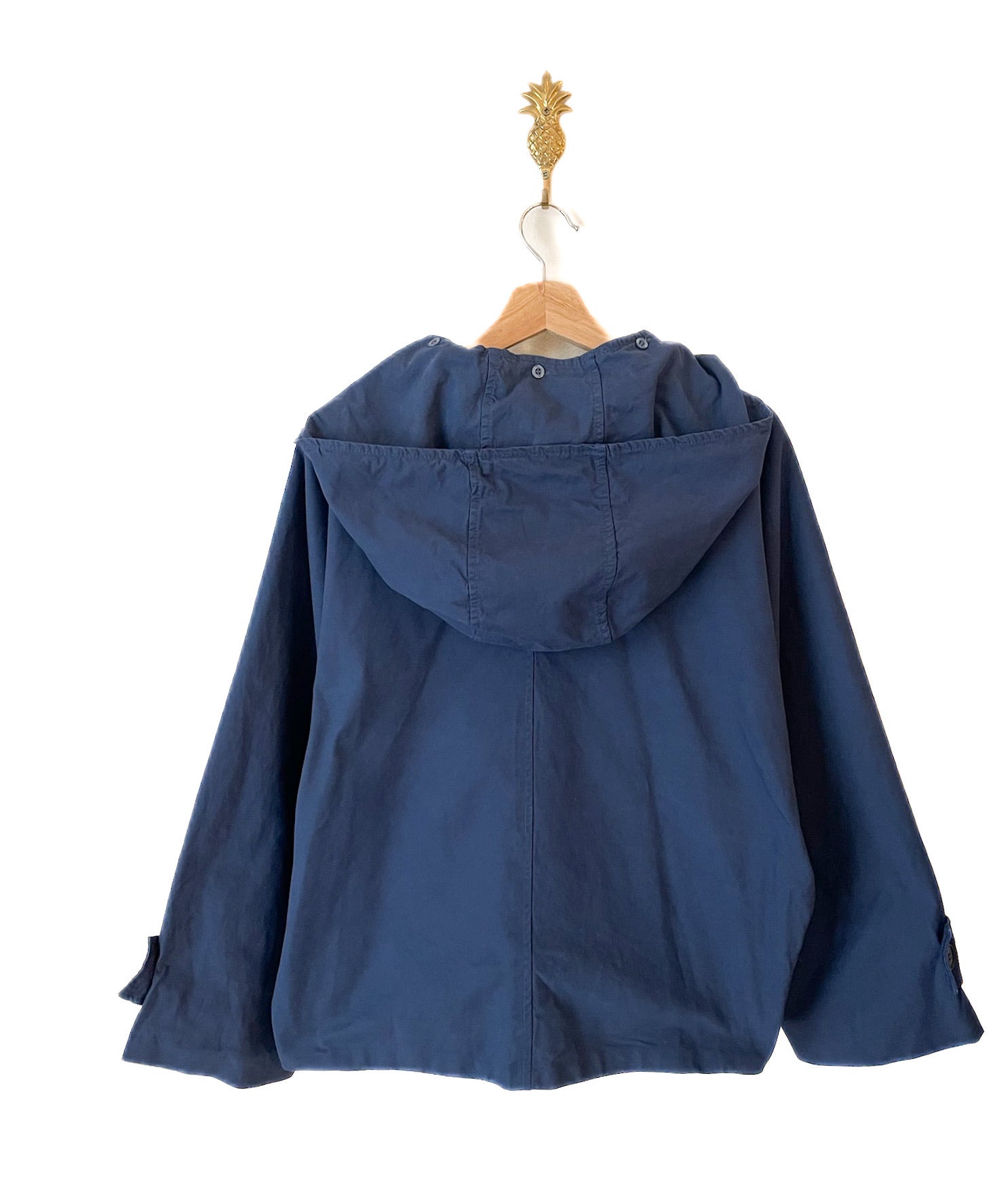 Chaqueta Adelaida Marino