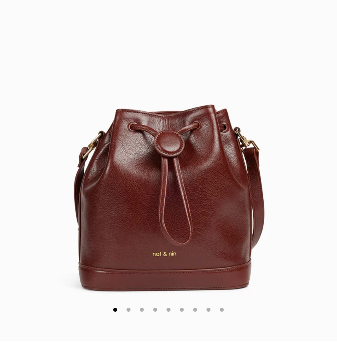 Bolso Azucena