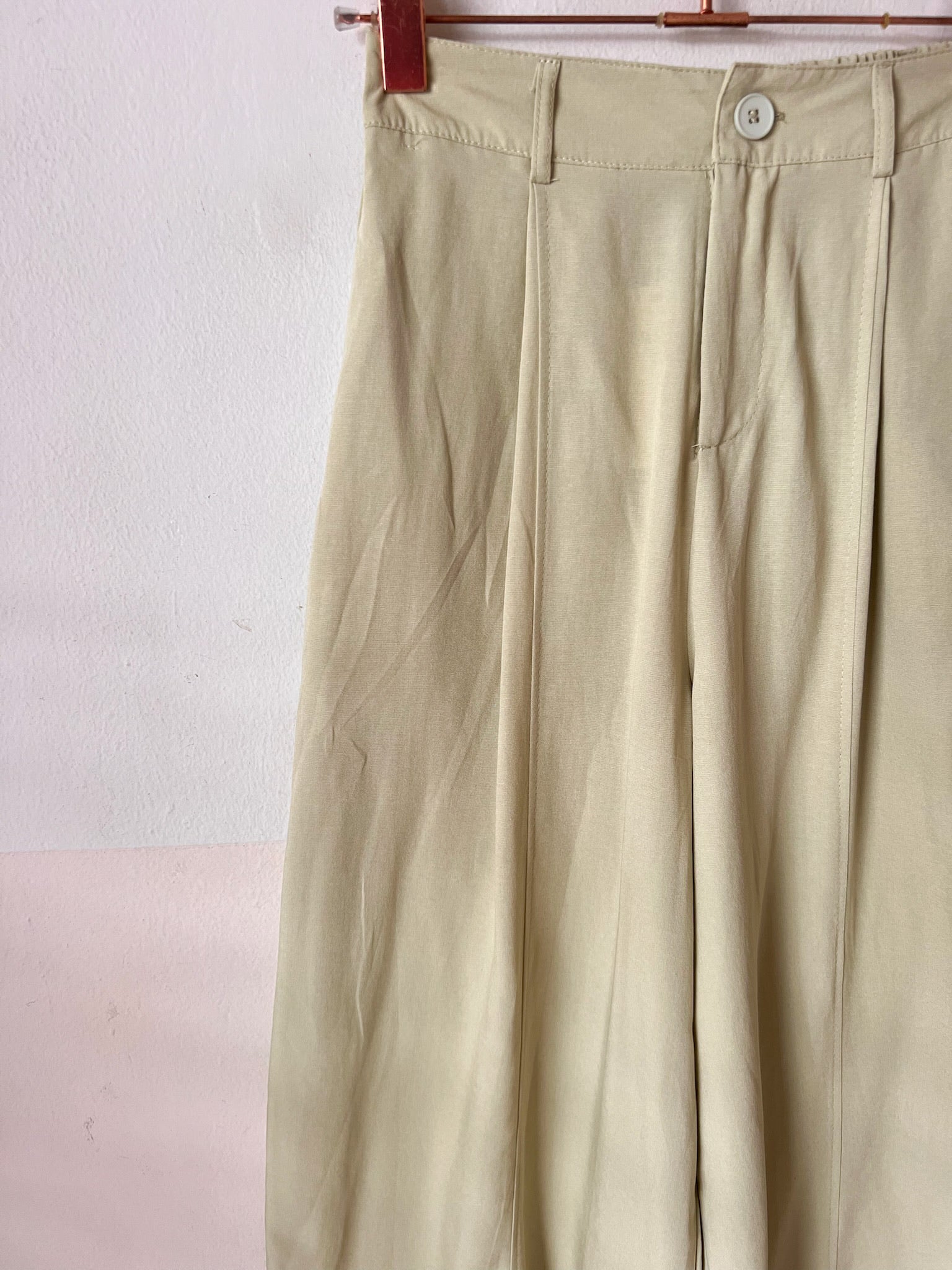 Pantalón Sury