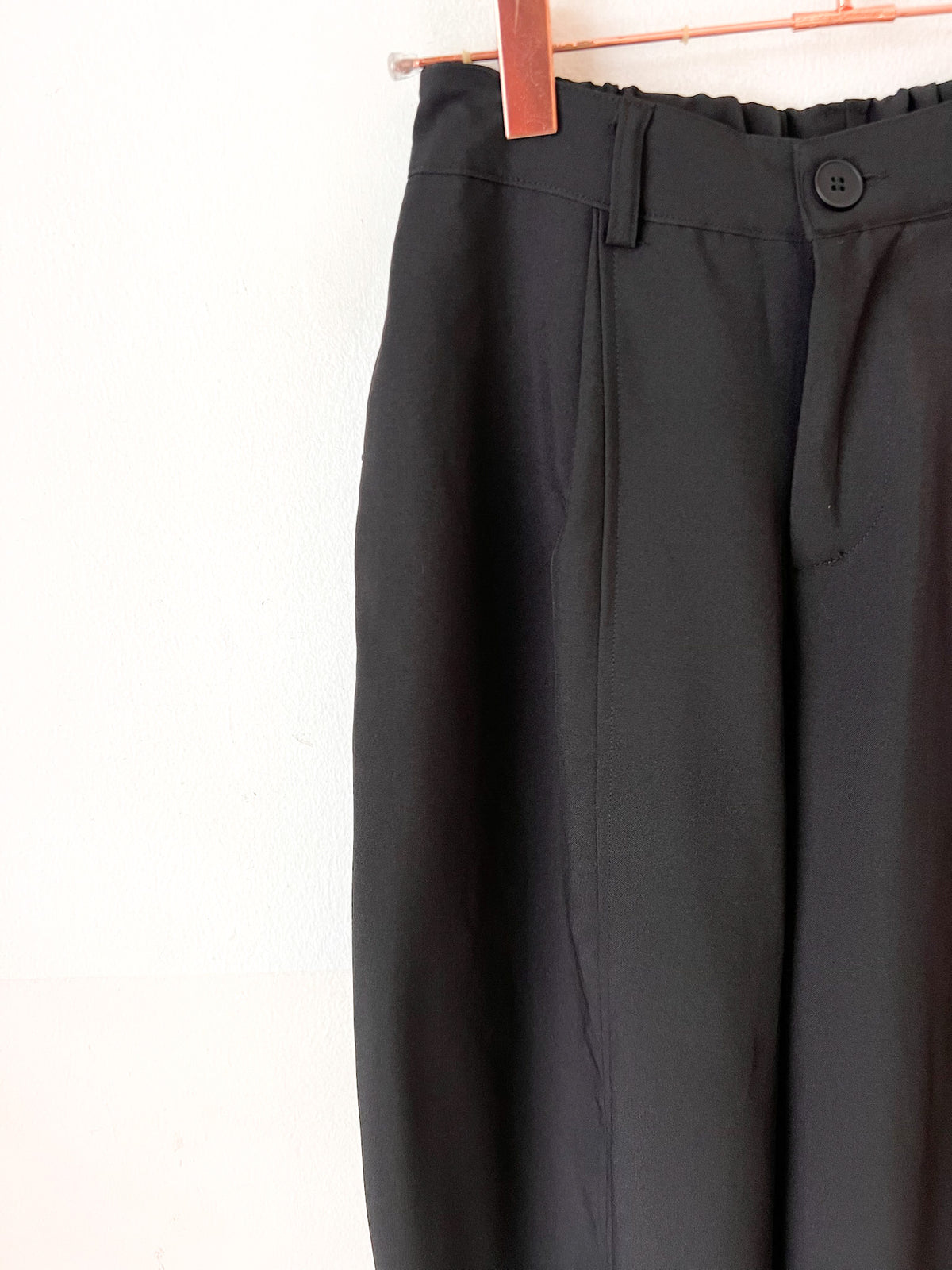 Pantalón Sombra