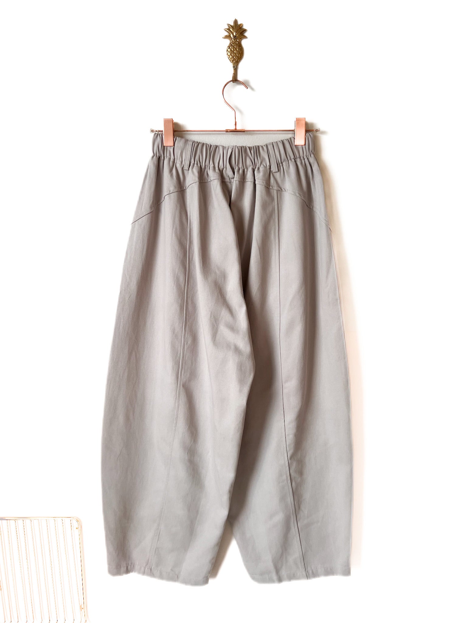 Pantalón Urederra