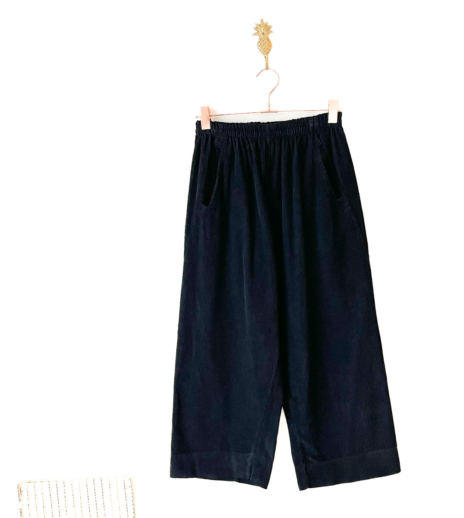 Pantalón Guadiana