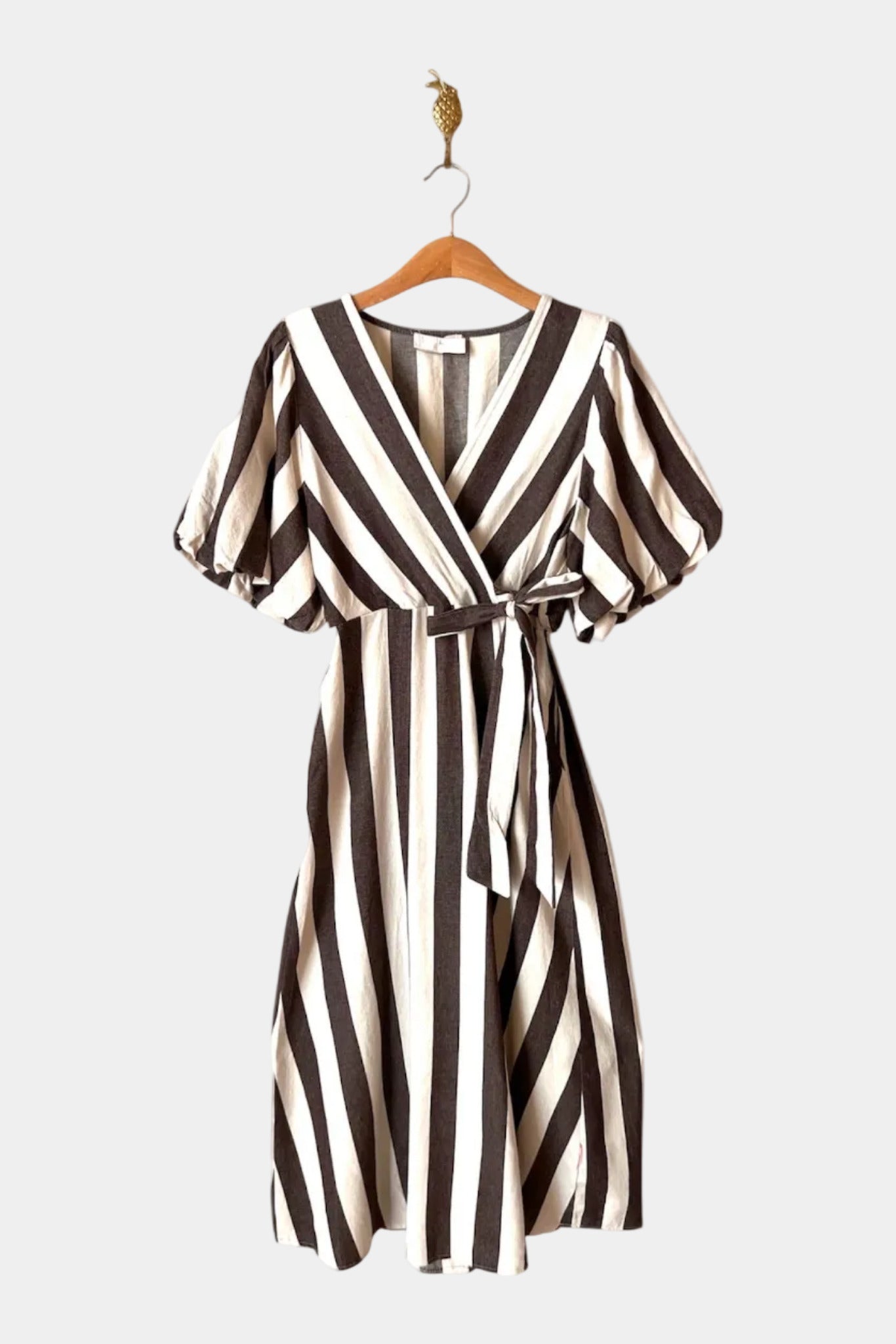 Vestido Lur
